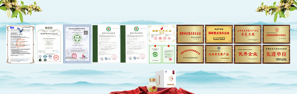 ���yƷ���������F���������ʽ����(zh��n)�黯�yƷԭ��